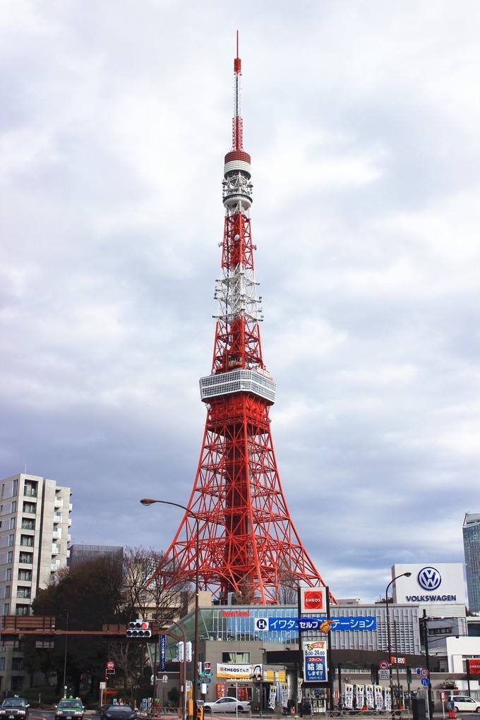 洛川到日本国际搬家专线